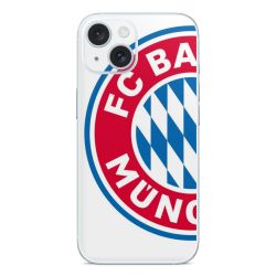 Foils for Smartphones glossy