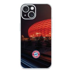 Foils for Smartphones glossy