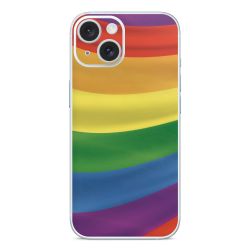 Foils for Smartphones glossy