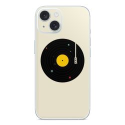 Foils for Smartphones glossy