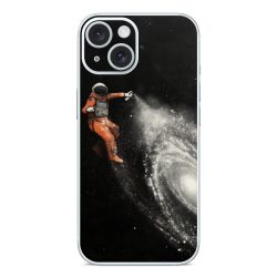 Foils for Smartphones glossy