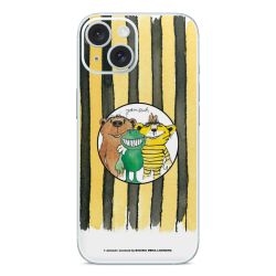 Foils for Smartphones glossy