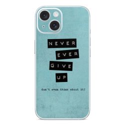 Foils for Smartphones glossy