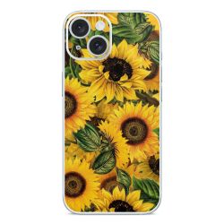 Foils for Smartphones glossy