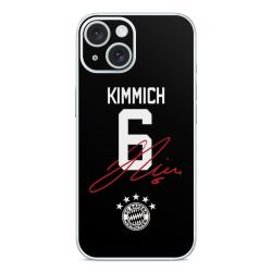 Foils for Smartphones glossy