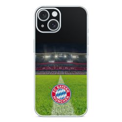 Foils for Smartphones glossy