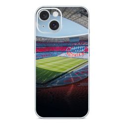 Foils for Smartphones glossy