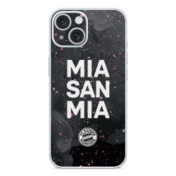 Foils for Smartphones glossy