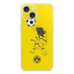 Foils for Smartphones glossy