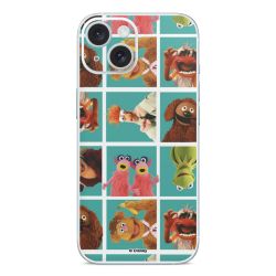 Foils for Smartphones glossy