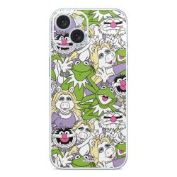 Foils for Smartphones glossy