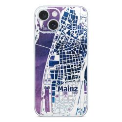 Foils for Smartphones glossy