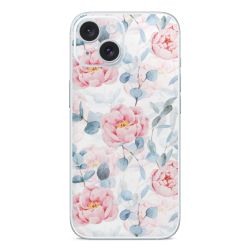 Foils for Smartphones glossy