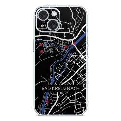 Foils for Smartphones glossy