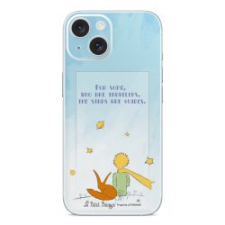 Foils for Smartphones glossy