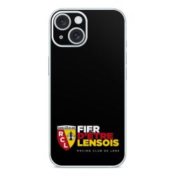 Foils for Smartphones glossy