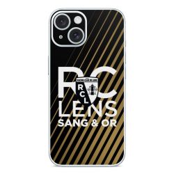 Foils for Smartphones glossy