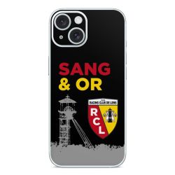 Foils for Smartphones glossy