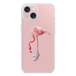 Foils for Smartphones glossy