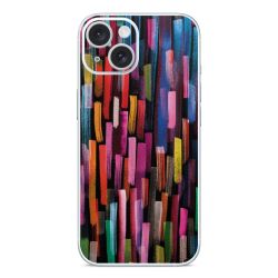 Foils for Smartphones glossy