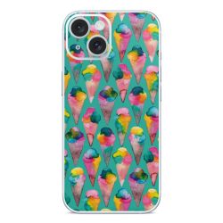 Foils for Smartphones glossy