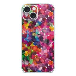 Foils for Smartphones glossy