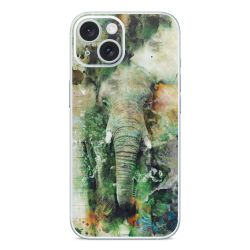 Foils for Smartphones glossy