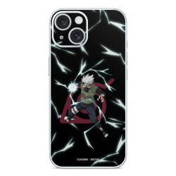 Foils for Smartphones glossy