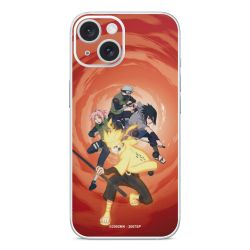 Foils for Smartphones glossy