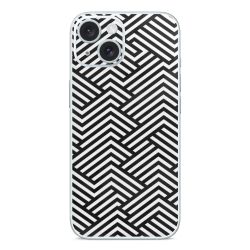 Foils for Smartphones glossy