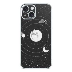 Foils for Smartphones glossy