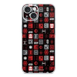 Foils for Smartphones glossy