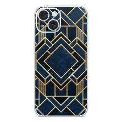 Foils for Smartphones glossy