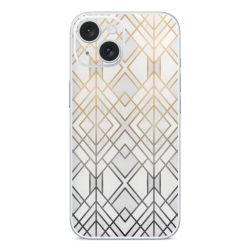 Foils for Smartphones glossy