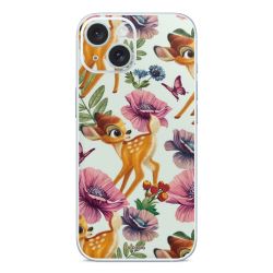 Foils for Smartphones glossy