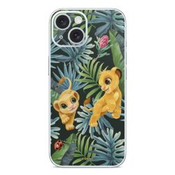 Foils for Smartphones glossy