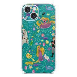 Foils for Smartphones glossy