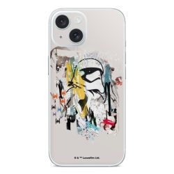 Foils for Smartphones glossy