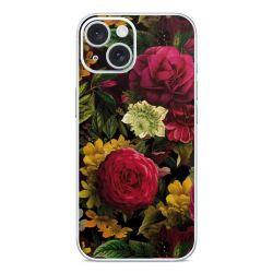 Foils for Smartphones glossy