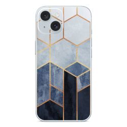 Foils for Smartphones glossy