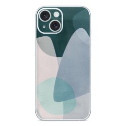 Foils for Smartphones glossy