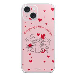 Foils for Smartphones glossy