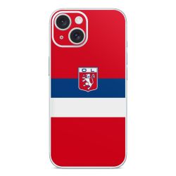 Foils for Smartphones glossy