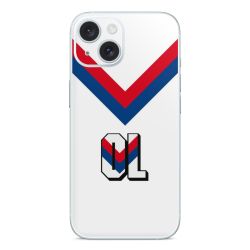 Foils for Smartphones glossy