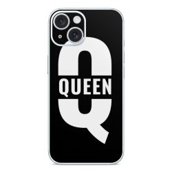 Foils for Smartphones glossy