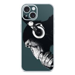 Foils for Smartphones glossy