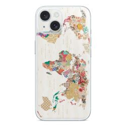 Foils for Smartphones glossy