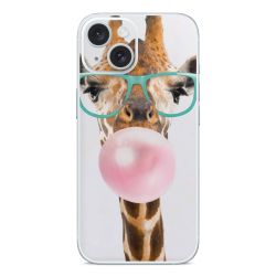 Foils for Smartphones glossy