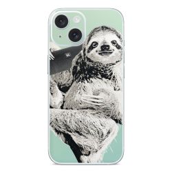 Foils for Smartphones glossy