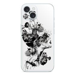 Foils for Smartphones glossy